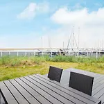 Apartment 4 Person Holiday Home In Wendtorf Wendtorf