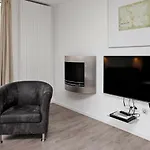 Apartment 4 Person Holiday Home In Wendtorf *