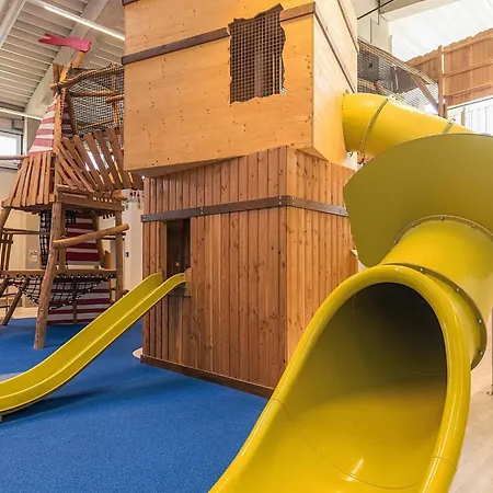 4 Person In Wendtorf