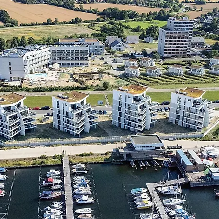 4 Person In * Wendtorf