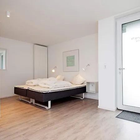 Appartamento Exklusive Marina-Villa Mit Balkon